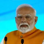 PM Slams Delhi, Bengal Governments For Not Implementing Ayushman Bharat