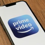 Amazon Prime Video to Introduce Ads for Subscribers in India Starting in 2025