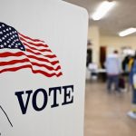 US presidential election 2024: Unconfirmed citizenship voter count in Arizona more than doubles before election: Report