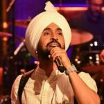 Raids In 5 Cities Over Illegal Sale Of Coldplay, Diljit Concert Tickets