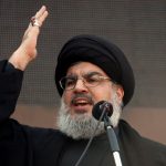 Death Of Hezbollah Leader Marked “End Of An Era”: Analyst