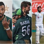 Pakistan To Appoint 3 Captains? Reports Says "Things Not So Simple…"