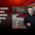 War not over: Benjamin Netanyahu after Hamas chief Yahya Sinwar’s killing