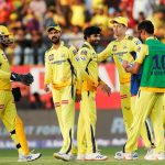 "Not Certain If Dhoni…": Harbhajan Chooses CSK's Possible Retentions