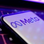 Meta Launches Campaign With Centre To Combat Online Scams In India