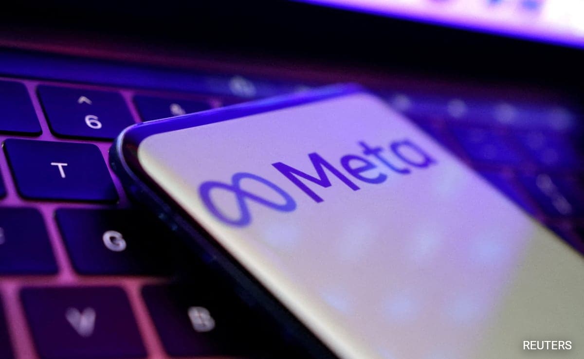 Meta Launches Campaign With Centre To Combat Online Scams In India