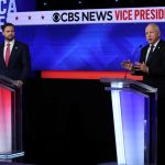 Who Won The ‘Minnesota Nice’ US Vice Presidential Debate? Analysts Say…