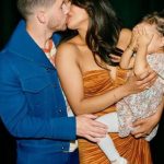 Priyanka Chopra Shares Adorable Video Of Daughter Malti Marie Speaking In Hindi With Nick Jonas