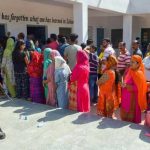 Final Phase Of Assembly Polls In Jammu And Kashmir Today: 10 Points