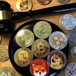 BIS, FSB Reports Highlight Benefits and Risks of Asset Tokenisation 