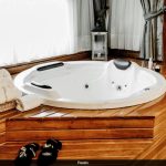 Private Hot Tubs On Cruises Pose Risk Of Legionnaires Disease, CDC Reports