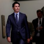 How Far Can Trudeau Go As Personal Electoral Gain Trumps Diplomatic Ties