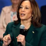 US presidential election 2024: Kamala Harris new ad features Texas woman who lost baby, nearly died due to abortion ban