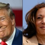 US Presidential Elections 2024: Kamala Harris campaign releases ad targeting Trump ally’s racist comments on Puerto Rico