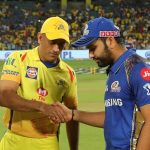 "Knew Dhoni's Tricks": Harbhajan's Blunt Take How MI Dominated CSK In IPL