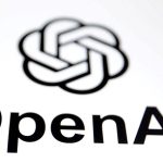 OpenAI Sees Continued Attempts By Threat Actors To Use Its Models For Election Influence