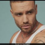 British Singer Liam Payne, Former One Direction Star, Found Dead In Argentina