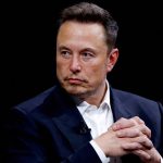 Elon Musk promises $1 million award each day to signer of his petition