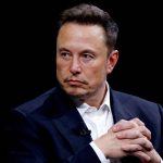 2024 US election: Elon Musk post with misleading Donald Trump article fact-checked by X tool