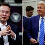 US Presidential election 2024: Elon Musk to support Donald Trump in Pennsylvania rally at site of July assassination attempt