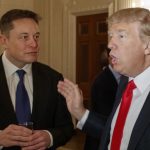 US Presidential Elections 2024: Conservative think tank presses NASA for internal discussions on Elon Musk, Donald Trump