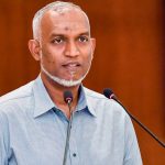 Maldives President Mohamed Muizzu To Introduce UPI In Maldives