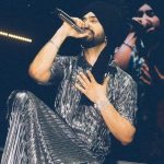 Diljit Dosanjh's Dil-Luminati Tour: Tickets For Delhi And Jaipur Shows Sold Out In 9 Minutes