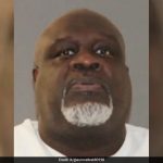 Texas Man Put To Death For Murder Of Twins In 1989