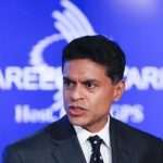 Fareed Zakaria on West Asia conflict, US polls and more: Full interview