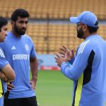 Rohit Told To Leave Out Bumrah For Mumbai Test, Karthik Explains Reason