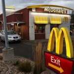 McDonald’s Sales Hit As It Tackles E. Coli Outbreak Crisis