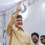 World Bank To Give Rs 15,000 Crore Loan For Amaravati: Chandrababu Naidu