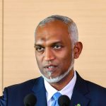 Maldives President's 1st Bilateral Visit To India From Sunday