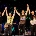 Petition Seeks Guidelines Against Ticket Scalping Amid Coldplay Concert Row