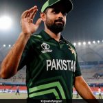 "Ex Players Are Paid To…": Pak Coach Gives Firm Warning Of Excess Criticsm