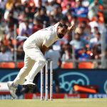 "Sorry To All Cricket Fans…": Shami's 1st Reaction After AUS Tests Snub