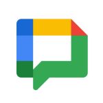 Gemini in Google Chat Rolled Out for Workspace Users, Can Summarise Unread Conversations