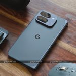 Google Pixel 9a Will Reportedly Use 48-Megapixel Primary Camera From Pixel 9 Pro Fold