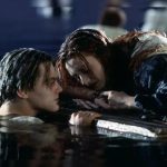 Kate Winslet Reveals "Floating Door" In Titanic Was Another Piece Of The Ship: "It Wasn't Even A Door'