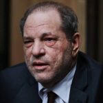 Former Hollywood producer Harvey Weinstein diagnosed with bone marrow cancer: Reports