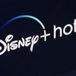 Disney-Reliance Joint Venture Said to Stream Live Sports Only on Disney+ Hotstar