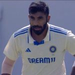 "He Doesn't Have…": Ex-Pakistan Star Points Out What Bumrah Is Lacking