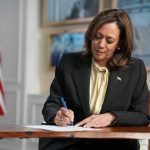 Kamala Harris Makes Medical Report Public, Claims Donald Trump Refuses To Do So