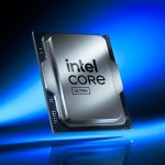 Intel Core Ultra 200S Series Desktop Processors With Dedicated NPU, Iris Xe GPU Launched: Details