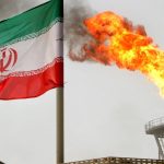 Iranian oil and gas infra on Israeli radar as Middle East crisis continues