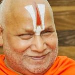 Court Dismisses Plea Against Swami Rambhadracharya For Remarks On ST, SC