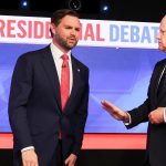 US Vice Presidential Debate: What Democrat Tim Walz and Republican JD Vance said on housing crisis