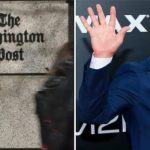 2024 US presidential election: Washington Post loses 200,000 subscribers amid Jeff Bezos, Kamala Harris endorsement row