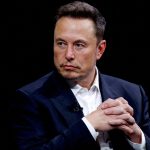 Australian Court Orders Musk’s X To Pay $418,000 Fine In Child Abuse Case