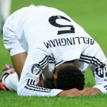 Real Madrid Suffer 2nd Loss Of 2024, Ancellotti Gives Stunning Verdict